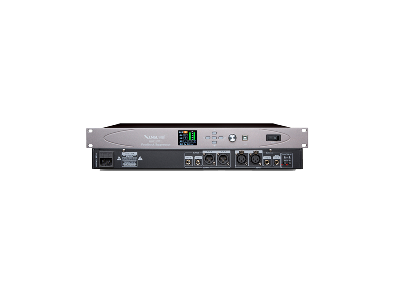 反馈抑制器  XGYP-1000