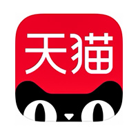 讯谷天猫店