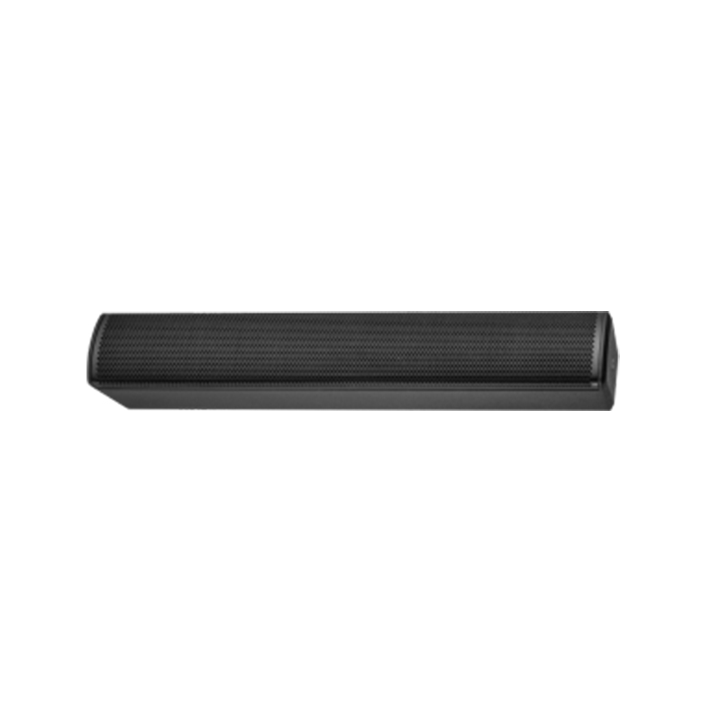 音柱扬声器 XG-L64