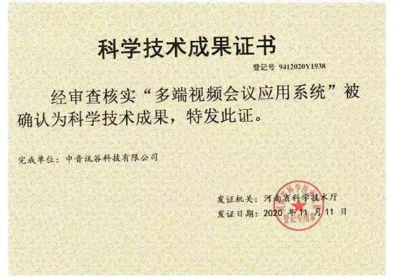 图片18