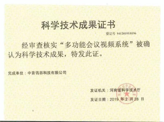 图片17