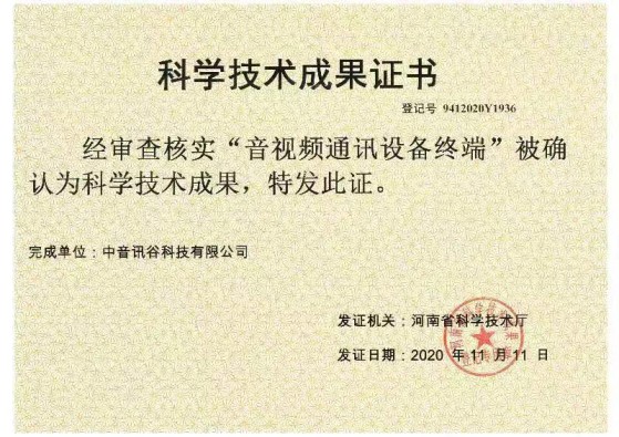 图片15