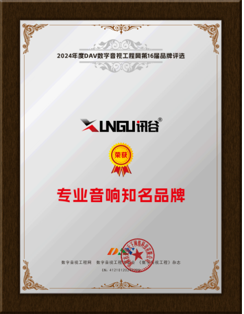 图片8