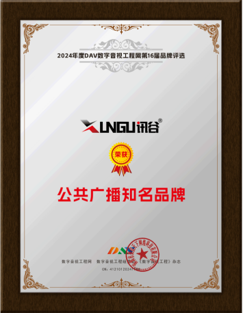 图片7
