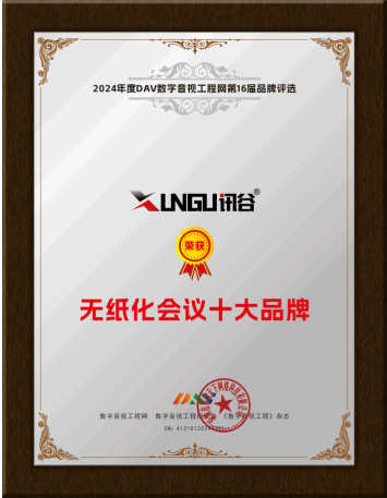 图片6