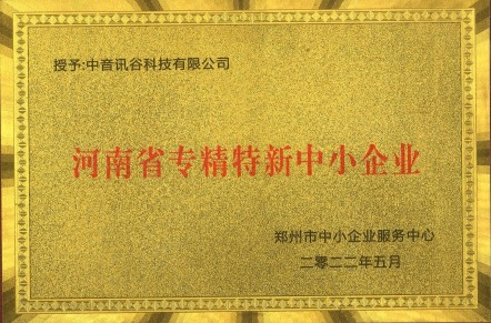 图片13