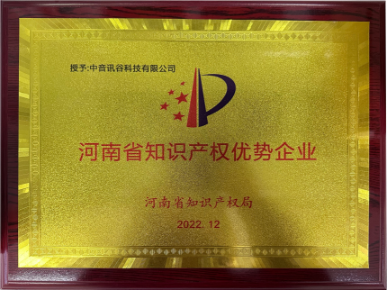 图片12