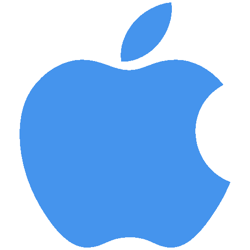 Mac