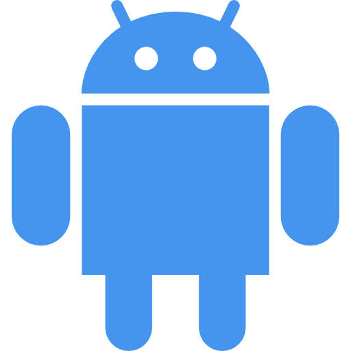 Android