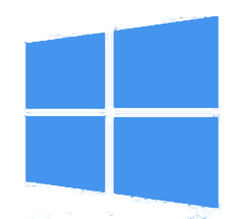Windows
